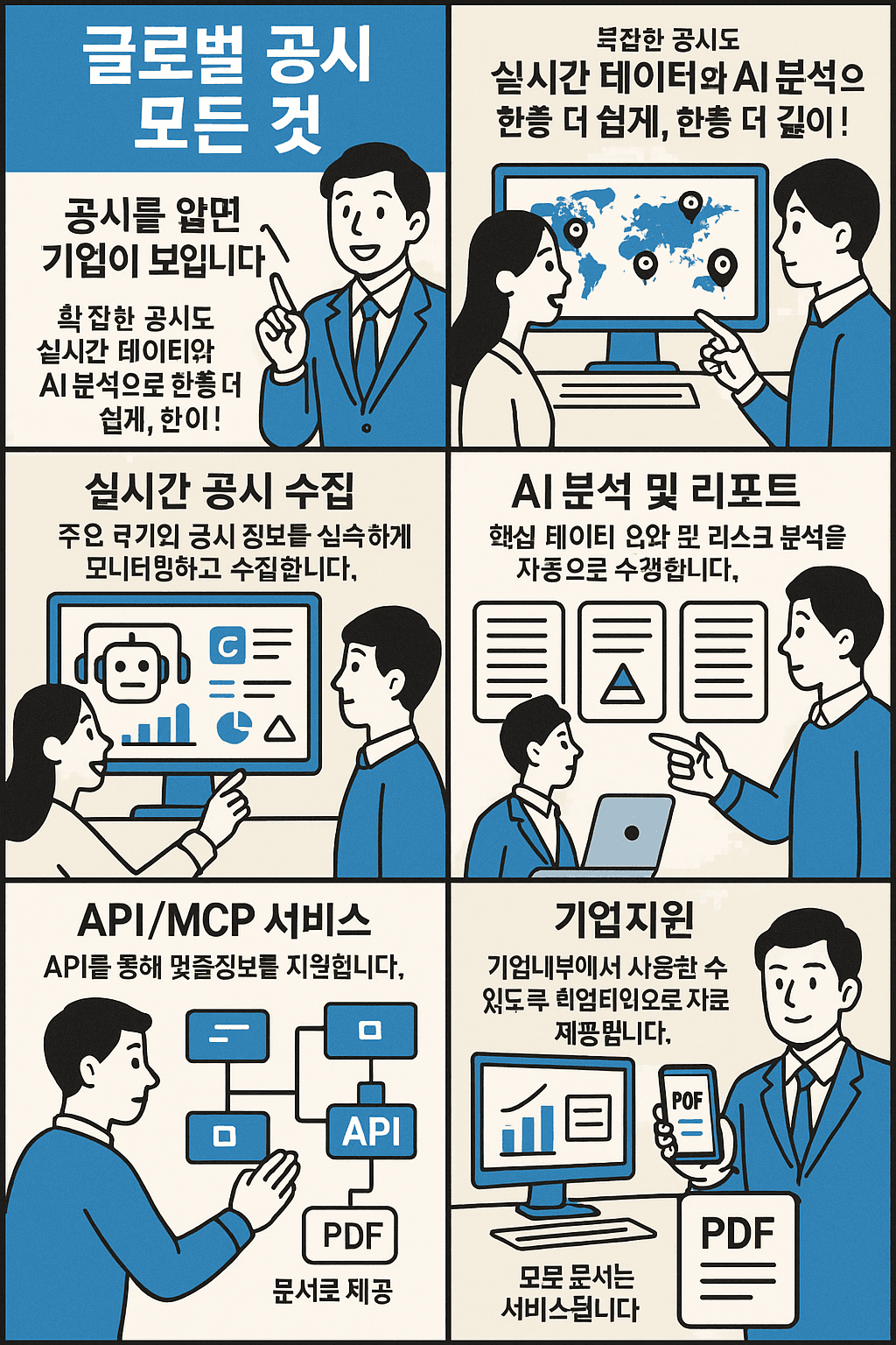 Introduction